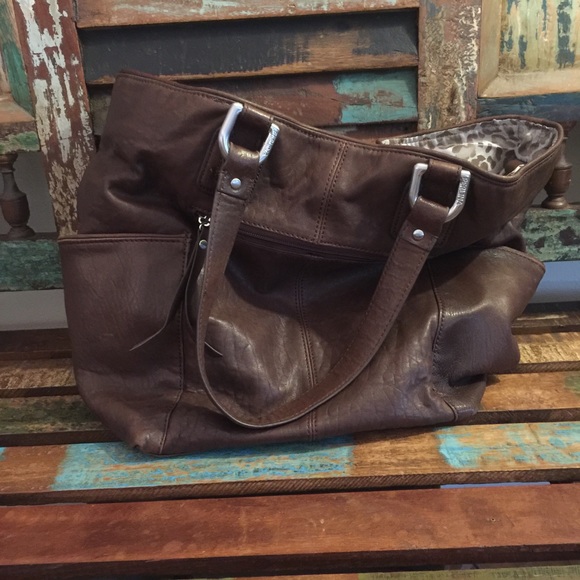 Handbag - Picture 2 of 3